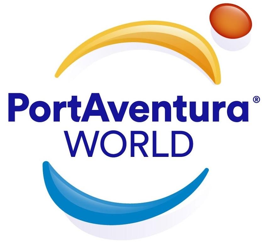 port-aventura
